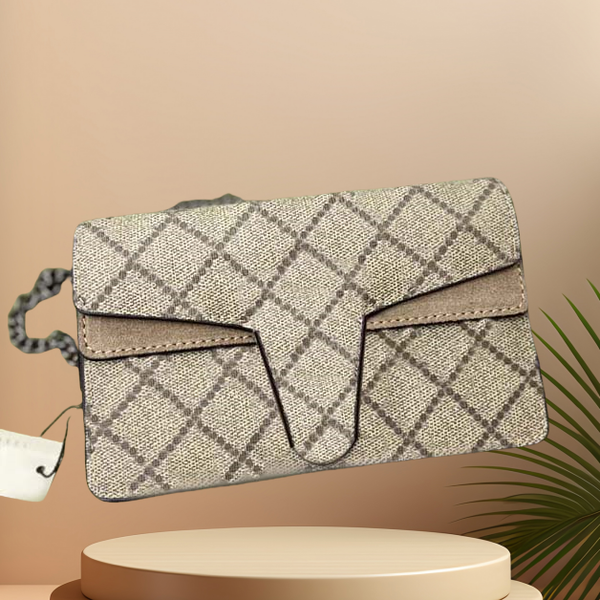 

luxury designer bag small tote clutch bag women ladies underarm bag bags pochette baguette bag clutch bags designer woman Fashion Chain Bag Mini Dionysus Bag, C13