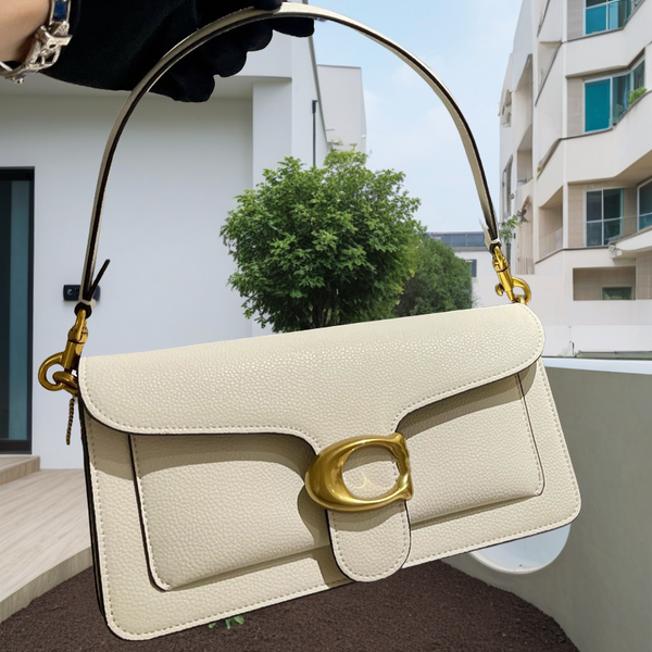 

Dionysus bag underarm bag shoulder bag Luxury Handbags Genuine Leather Bags Quality Square Fashion Shoulder Bags tabby bag, C3