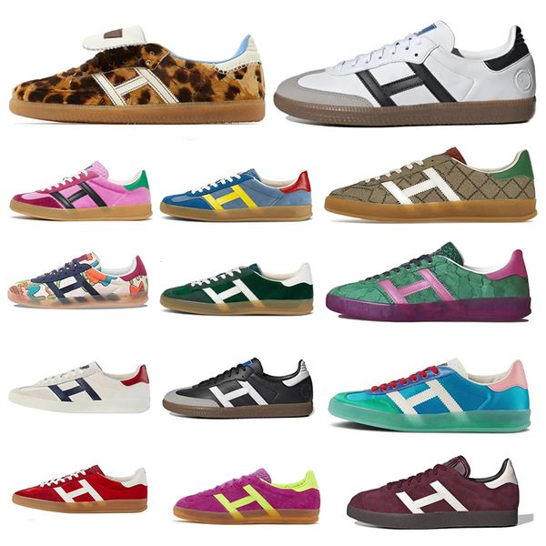 

Sneakers Basketball sam shoes sports shoes casual style shoes 2024 new ba just released Vegan Black White Gum Mens Blue Beige, Deep blue