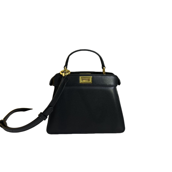 

Designer evening bag designer luxury shoulder bag solid color versatile business and casual with long shoulder strap can be worn on one shoulder or across the body, C1