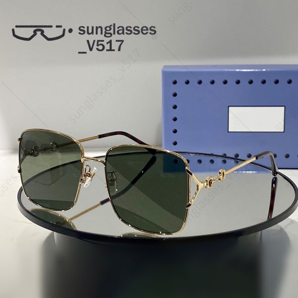 

luxury eyewear glasses women sunglasses Eyewear For Women eyeglasses frame Vintage Metal frame tourism females holiday sunglasses lady glasses mens sunglasses