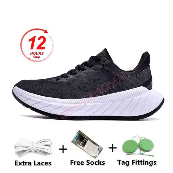 

Running Shoes hokashoe Womens Mens People Seaweed Triple White Purple hokashoe Sneakers Shoes Hiking Shoes Tennis Shoes Breathable Factory Direct Sales DHgate, Grey
