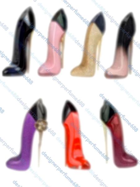 

Perfume for Women Blush good Girl EDP Woman Lady Perfumes Spray luxury Women perfume Blush Elixir dazzling garden parfum