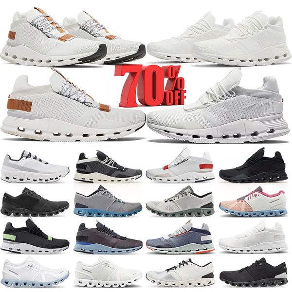 

Running Shoes Men Women Eclipse Turmeric Iron Hay Lumos Black Trainer Sneaker women Size 36-45, Grey