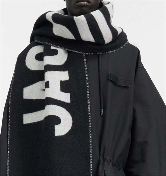 

Designer 10A Brand Quality Cashmere Winter Scarf Scarves Blanket Women Type Colour Chequered Tassel Imitated Size 200*35cm