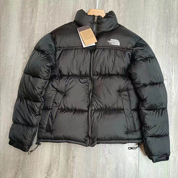 

Designer jacket men puffer jacket women jackets womens winter jacket woman Winter fashion short black jacket Parka with thick stand up collar cotton coat, A6