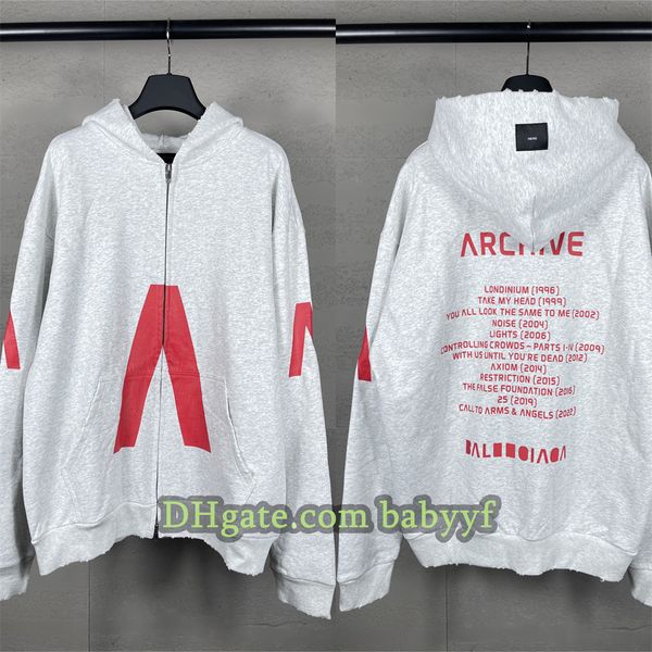 

Men hoodie designer hoodie High quality Sweatshirt Premium Hoodie Streetwear Old retro style Flocking letters Men Plus size hoodie Fashion pullover 8808 sweater, 8808-black