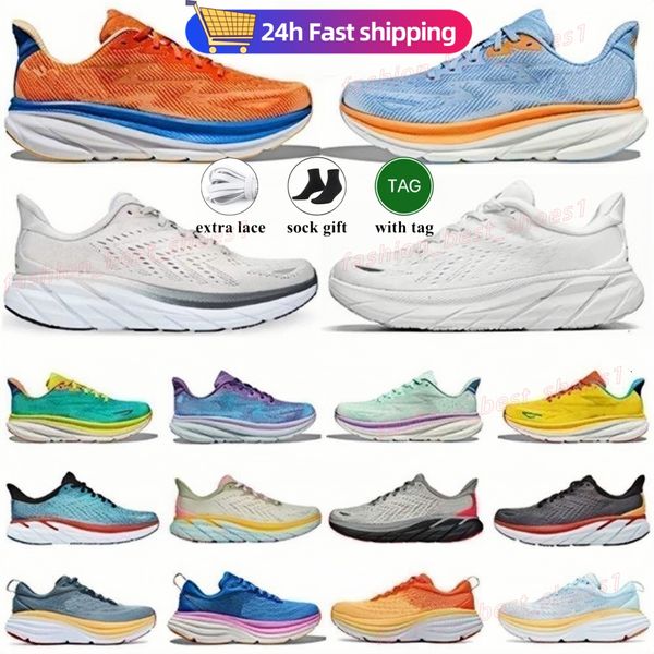 

Shoes Harbor Casual Black White Free People hokashoe Bondi 8 Rocket Mens Women Trainers Hiking Shoes Tennis Shoes Breathable Factory Direct Sales Size36-45 DHgate, Red