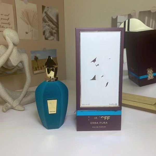 

Xerjoff perfume good girl Fragrances for Women Parfum long lasting smell Fragrance flower parfum