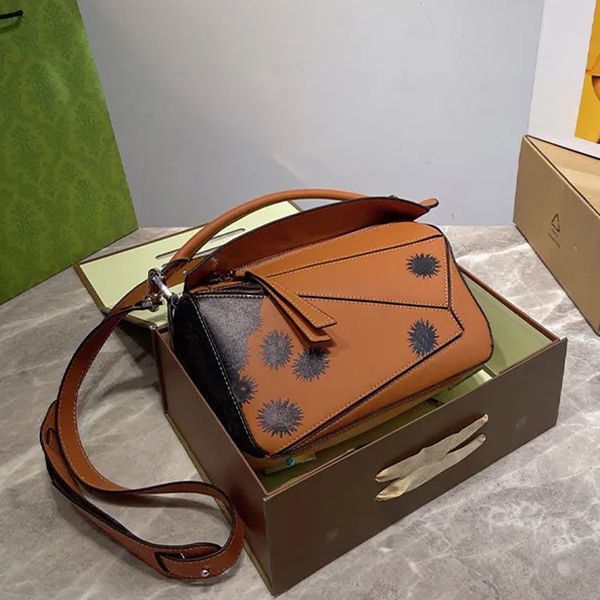 

Spirited Away Totoro Handbag Ghibli Crossbody Bag Cartoon Bags Crossover Hobos Pillow Coal Ball Purse, Yellow