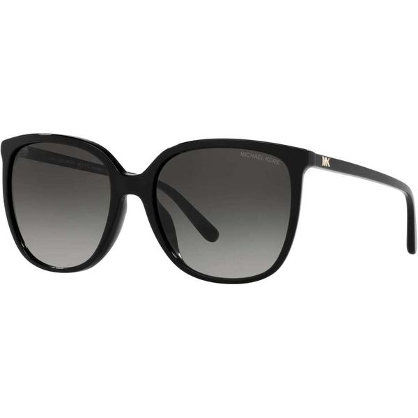 

Gao Mike Shi Sunglasses G U Mm Black ao