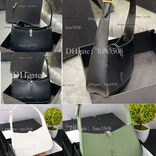 

high quality shoulder handbag designer bags for women crocodile skin homeless travel black crossbody tote bag, #9