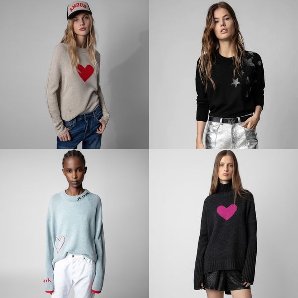 

24ss High Quality Fashion Designer Knit Pullover Sweater tn New Tide Classic Style Button Casual Versatile Men and Women Wool Knitted Cardigan Sweaters Coats Tops TN, Forestgreen