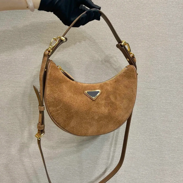 

New Designers Soft Leather Large Totes Bag Women High Quality Tote Book Beach Borse Shopper Handbag 6666., Ivory