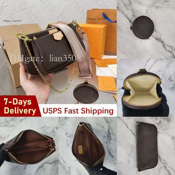 

10A crossbody for cross body shoulder bags purses designer women bag small messenger handbag quilted handbags mini large purse wallet, 3pcs-beige