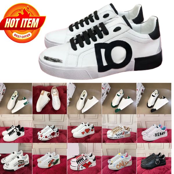 

shoes designer casual shoes 2024 fashion men shoes new classic leather Genuine Leather Height Increasing Business Formal sneaker trainers size 35-46, Dark grey
