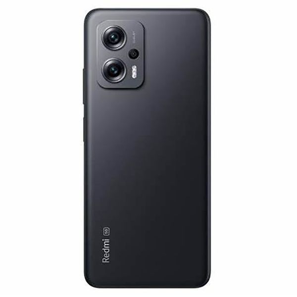 Xiao mi Red mi Note 11T Pro 5G Android Cellphone 8100 RAM 12GB ROM 256GB 144Hz 5080mAh 67W Refurbished phone