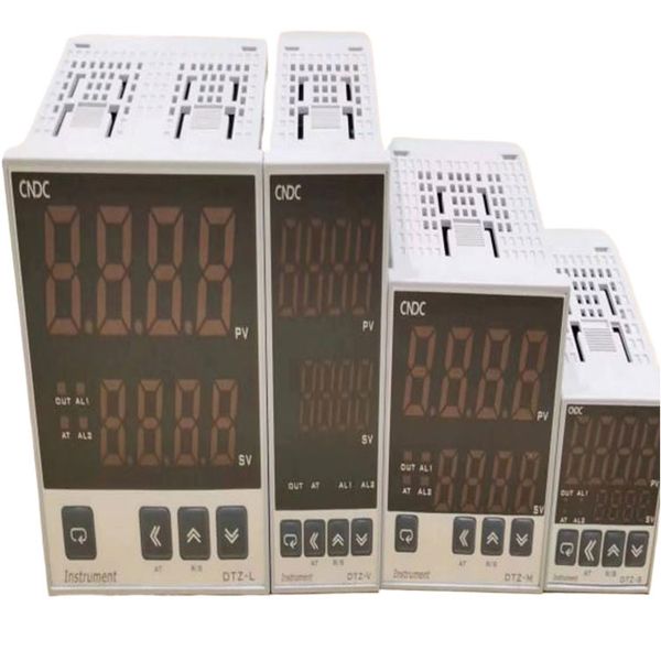 

Reliable Temperature Regulator with User-Friendly Interface - Ideal for Home and Office Use