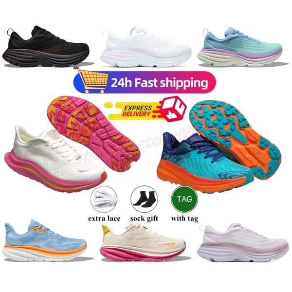 

One One Running Shoes Outdoor 8 Carbon x2 Challenger Men Women All Black Red White Mens Womens Trainer Shoes Kawana rocket sneaker sport Hiking Tennis Shoes, Royal blue