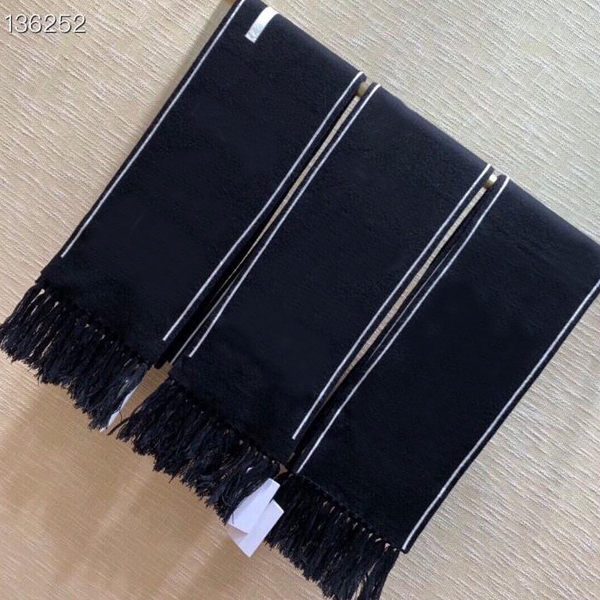 

classic Scarf letter Scar Printed Women silk scarf headscarves Long Fashion Wool nice Cotto scarvesreal