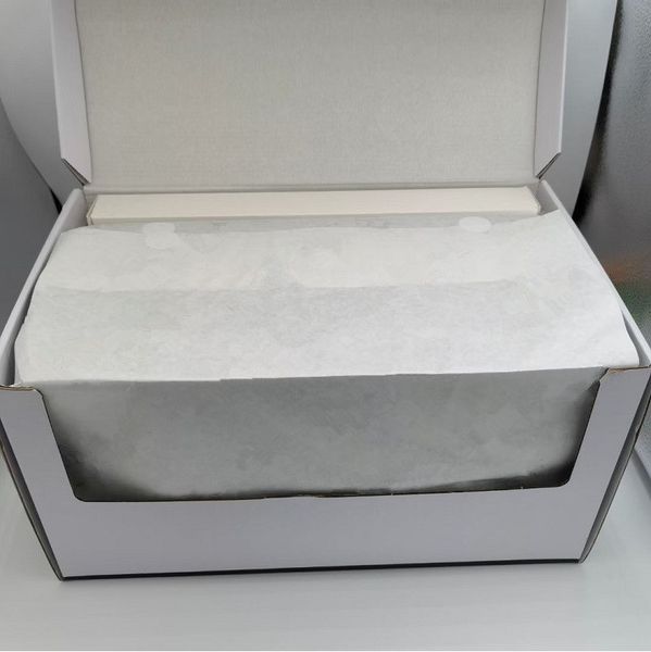 

Multi-function Curler Dryer Automatic Iron Gift Box For Rough and Normal Hair Curg Irons, White