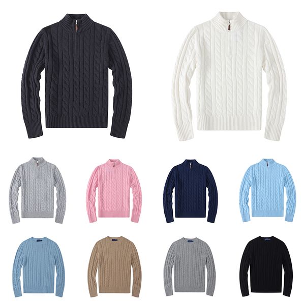 

polo sweater mens hoodie designer sweater fashion polo hoodies mens women sweater Tees Tops mans polo Casual Chest Letter shirts  Clothing t shirt asian size -XXL, Style-1