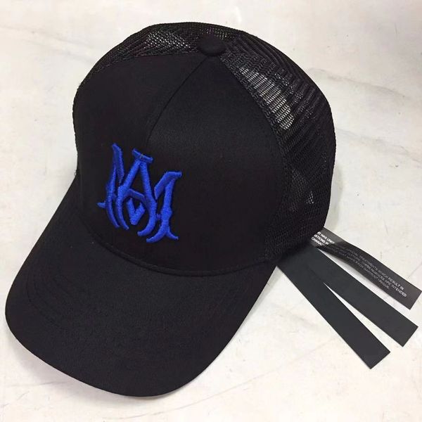 

Embroidered Baseball Hats for Men Women Summer Casual White Black Brown Letter Designer Cap Sun Protection Fashion 2024, Silver