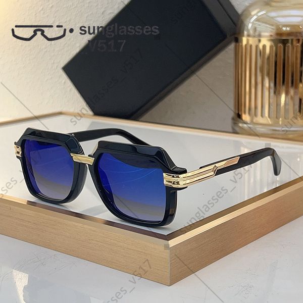 

sunglasses for women sunglasses men reading glasses European and American elegance square sunglasses Acetate frame Customisable prescription lenses