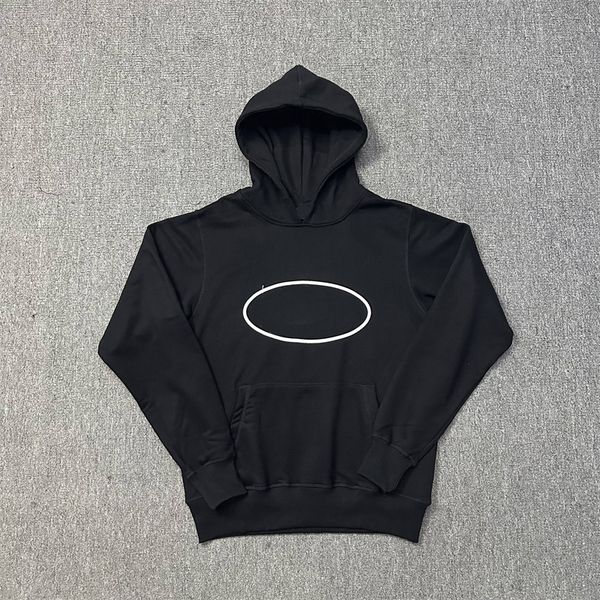 

Designers Hoodie Pants Suit Mens Womens Hoodies Winter Man For Man Woman Classic Black White Hooded set Clothes Sweatshirts, 36-c