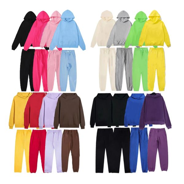 

mens hoodie designer hoodie mens hoodies and pants graphic y2k hooded hoodie sweatshirts Street graffiti Vintage tracuits casual letter clothing asian size s-xl, A00