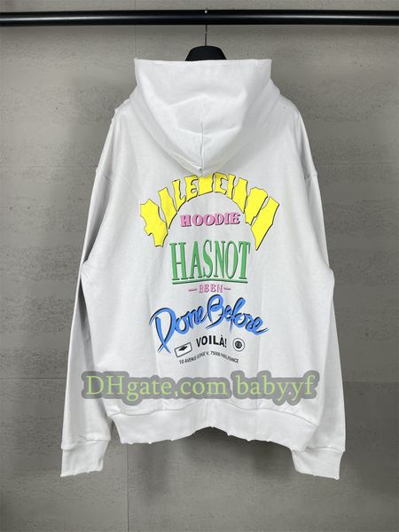 

Men hoodie designer hoodie High quality Sweatshirt Premium Hoodie Streetwear Old retro style letters Men Plus size hoodie Fashion pullover 8957 sweater, 8957-gray