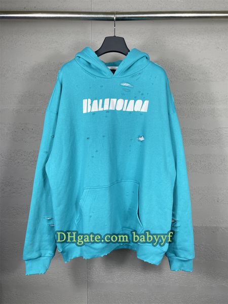 

Men hoodie designer hoodie High quality Sweatshirt Premium Hoodie Streetwear Old retro style letters Men Plus size hoodie Fashion pullover 8001 sweater, 8001-khaki