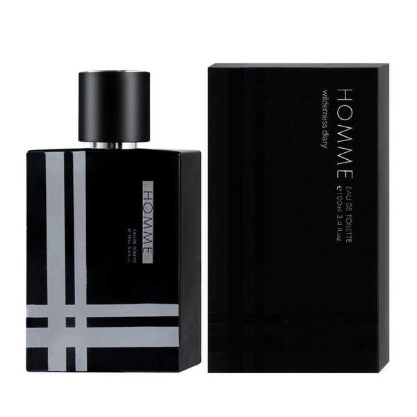 

Fragrance Xiaocheng Yixiang Mens perfume Wood Fragrance Lasting Fragrance Vietnam Fresh Womens perfume 56