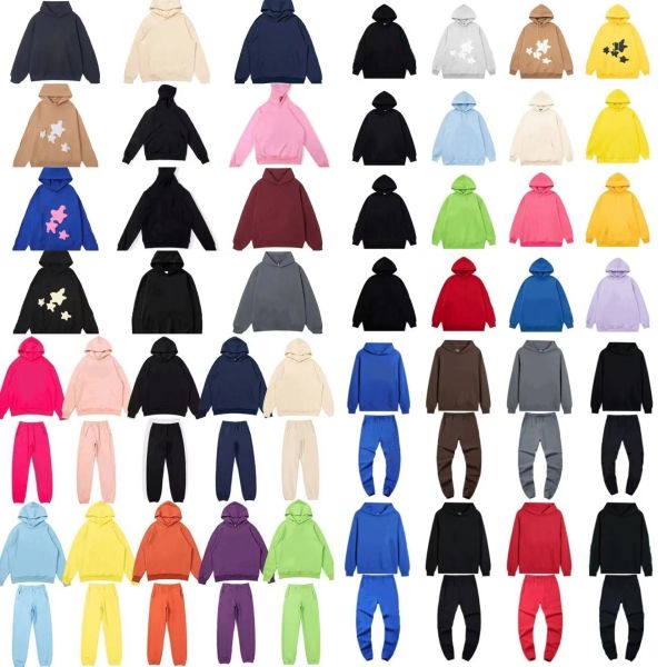 

hoodies designer hoodie designer mens hoodie young 5 tracksuits women hoodie high quality foam print graphic hoody pink sweatshirts y2k pullovers size -2XL, Colour3