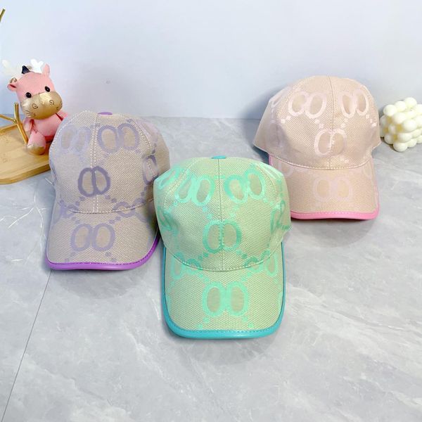 

Fashion Baseball Cap Designer Duckbill Cap Retro Baseball Cap Men And Women Classic Baseball Hat With 3 Colors Options, C2