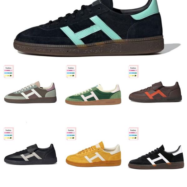 

direct sales Factory Casual Shoes Men Women Skate Shoe Flat Sneaker Fashion Core Black White Gum Navy Scarlet Aluminum Platform Outdoor Trainers Sports Sneakers, Blue