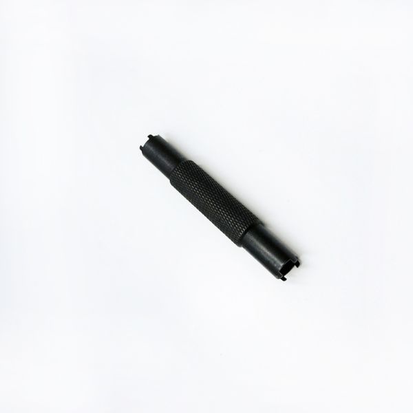 

Front Sight Adjustment Tool for A1/A2 Black Tactical Hunting tool
