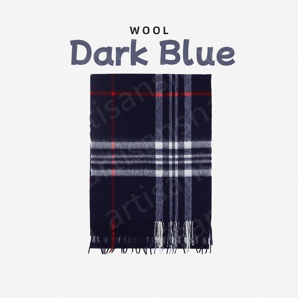 

sjaal winter wool scarfs for cashmere shawl mens designer women s scarf designers