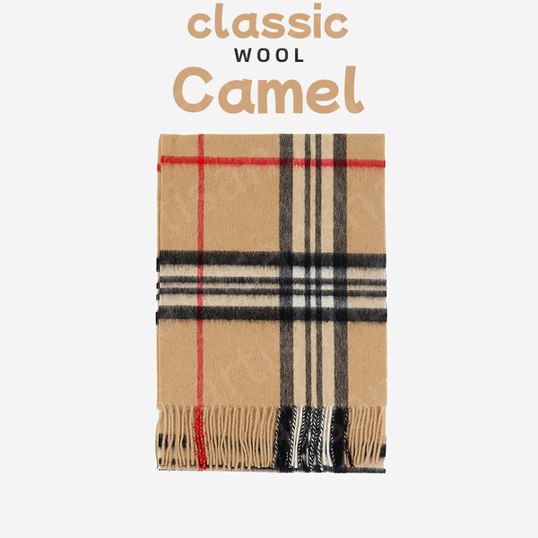 

ece for winter designers designer cashmere scarfs shawl mens sjaal nice scarf wool s silk women cahmere men deigner hawl carf