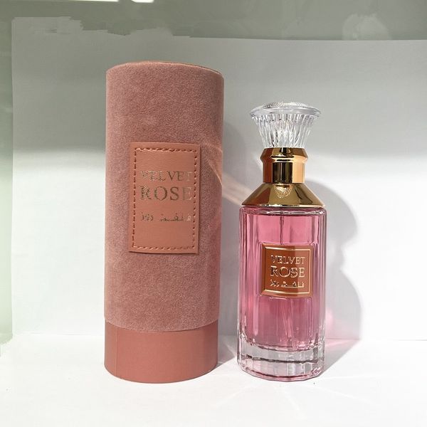

Middle East Arab perfume Dubai perfume perfume for men and women