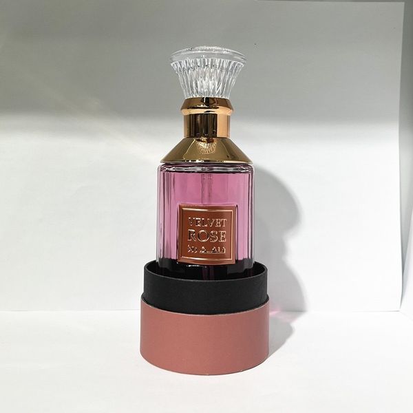 

Middle East Arab perfume Dubai perfume perfume for men and women bd