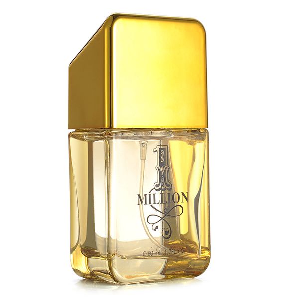 

Golden brick lasting fragrance, fragrance, tree fragrance, men's fresh fragrance, perfume, student fragrance 55