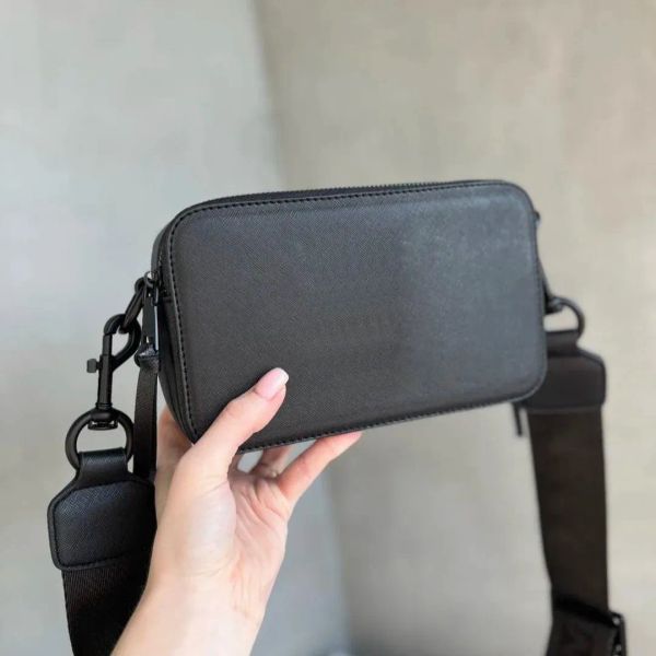 

10A shoulder bag luxury designer tote purse crossbody designer bags for women purses designer woman handbag white designer crossbody bag wallet on chain dhgate, Color14-20cm