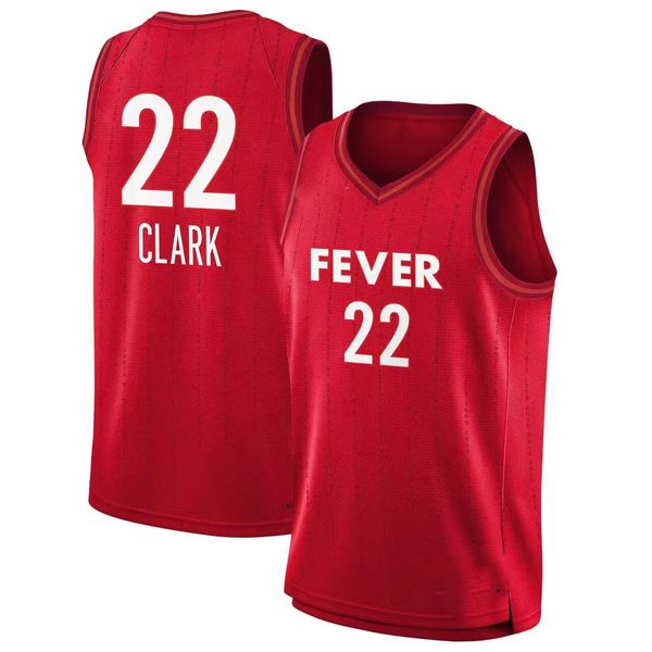 Caitlin Clark Basketball Jerseys 2024 Indiana IOWA Men Women Jersey FD38766139