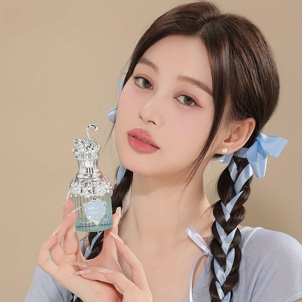 

Swan Ballet Women's perfume - release your charm with lasting fragrance 95