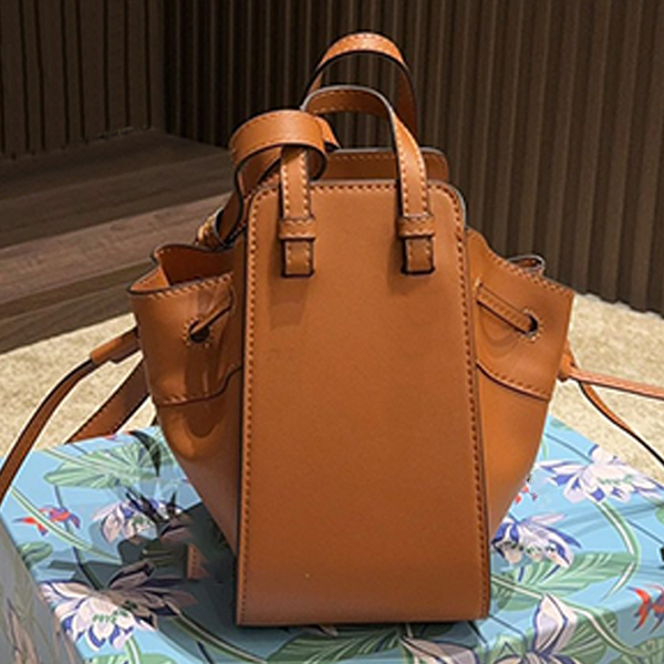 

Luxury bucket bag women's shoulder bag practical skew straddle bag designer bag classic handbag high-quality leather bag travel must-have bag mini makeup bag, Dark navy