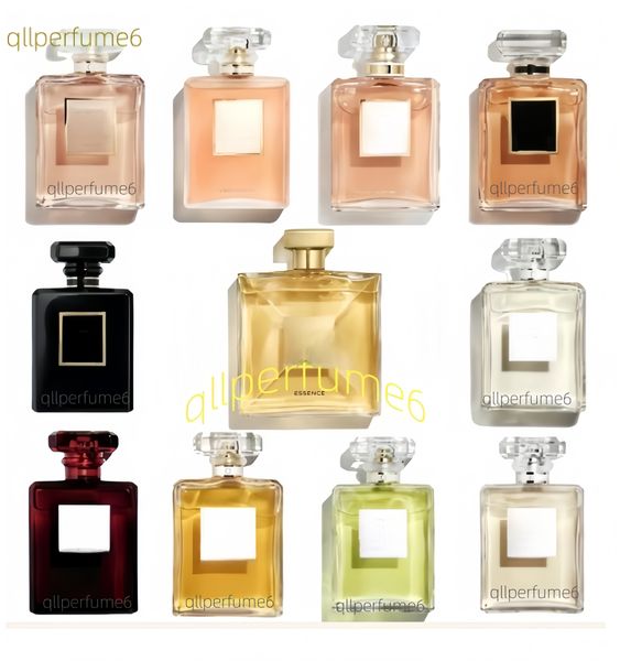 

100ml Tiziana Terenzi Kirke Parfum Women Perfume Fragrance Fleur Halley Hale Bopp Draco Orion Ursa Gold Rose Oudh Delox Original Smell Fast shipping