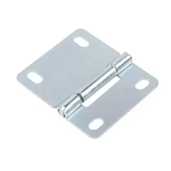

Manufacturer Wholesale Garage Door Hardware Parts Center Hinge