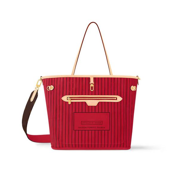

10A Designer tote 2024 Handbag Chain Beach Clutch Shoulder Crossbody Bag Lady bags shopping bag, L-1