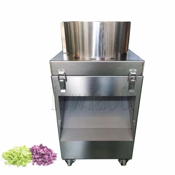 Hot Selling Side Dishes Cabbage / Purple Cabbage / Cabbage Electric Shredder